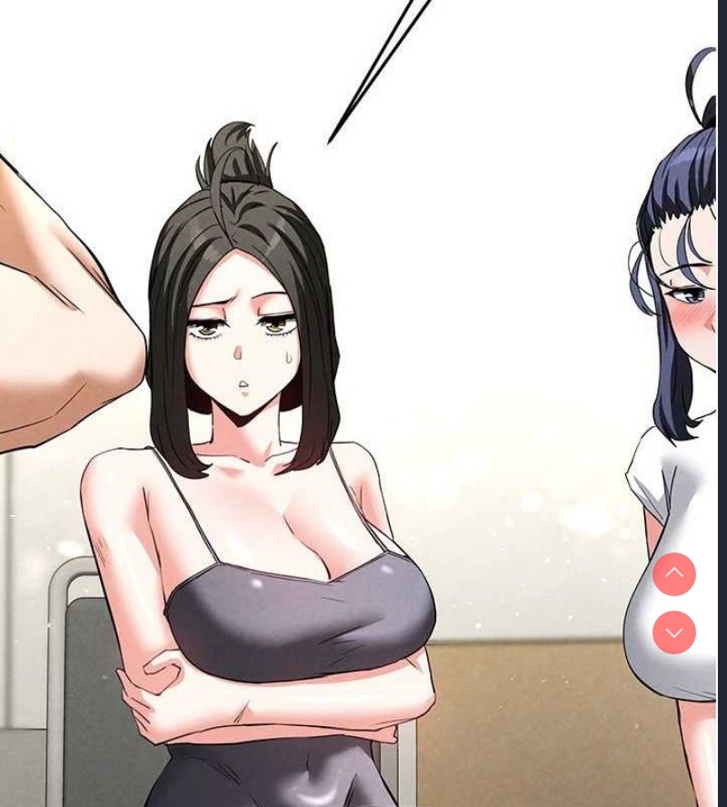末日鵰堡