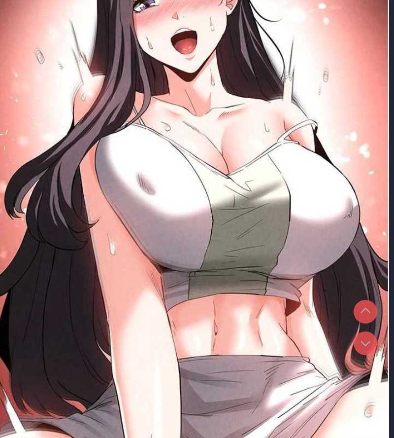 末日鵰堡