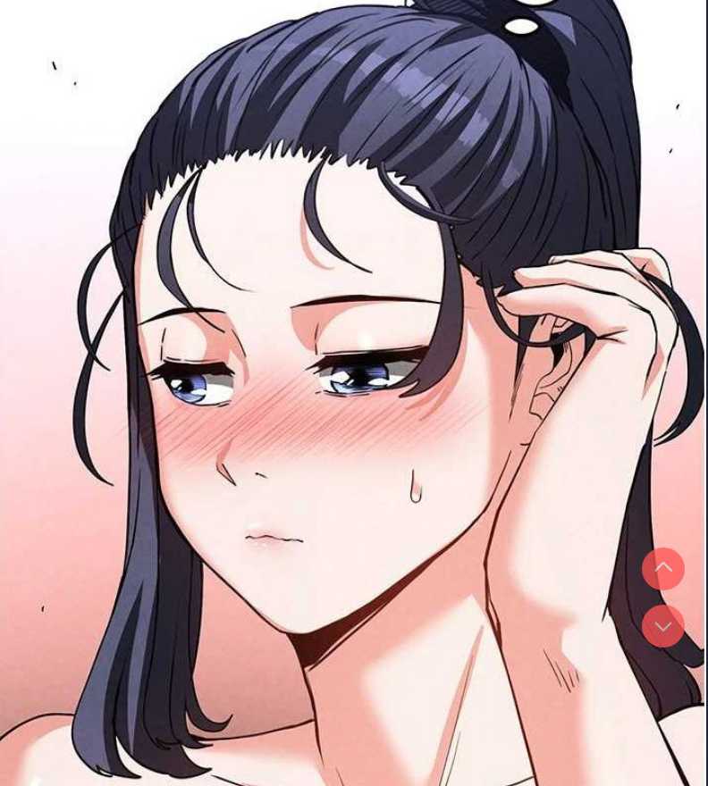 末日鵰堡