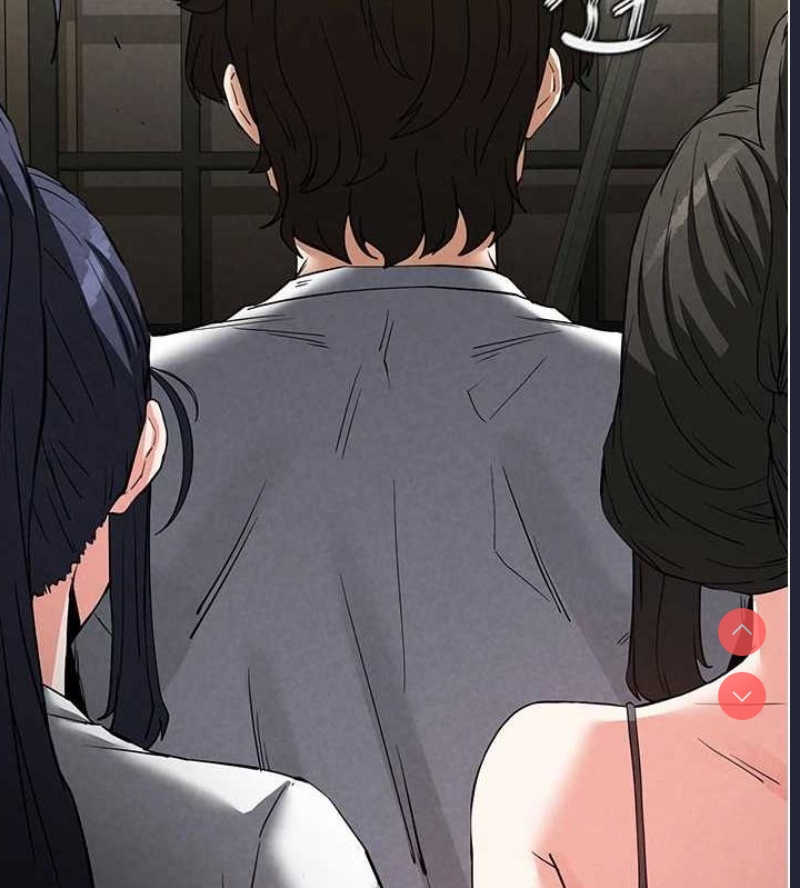 末日鵰堡