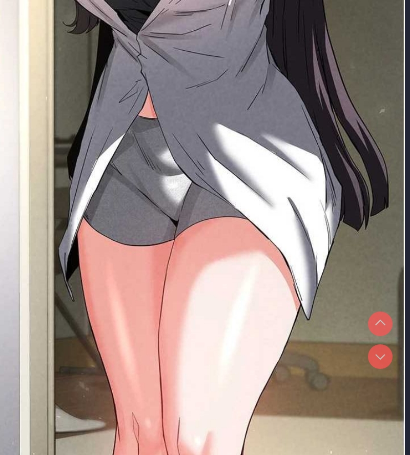 末日鵰堡