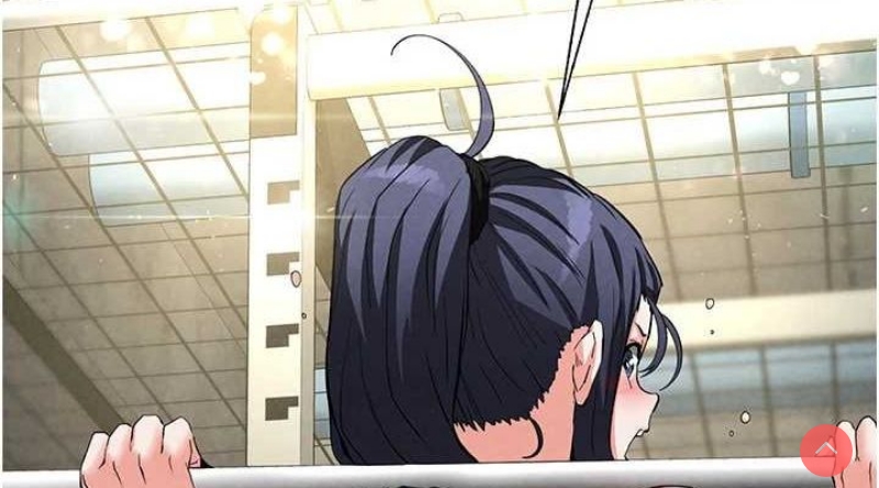 末日鵰堡