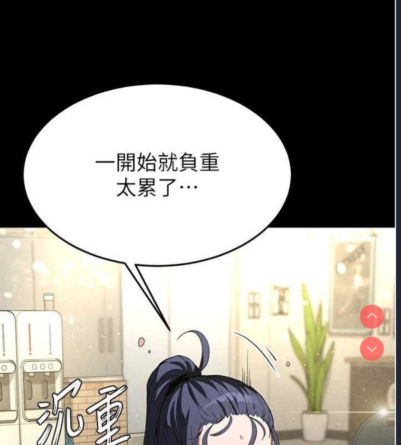 末日鵰堡