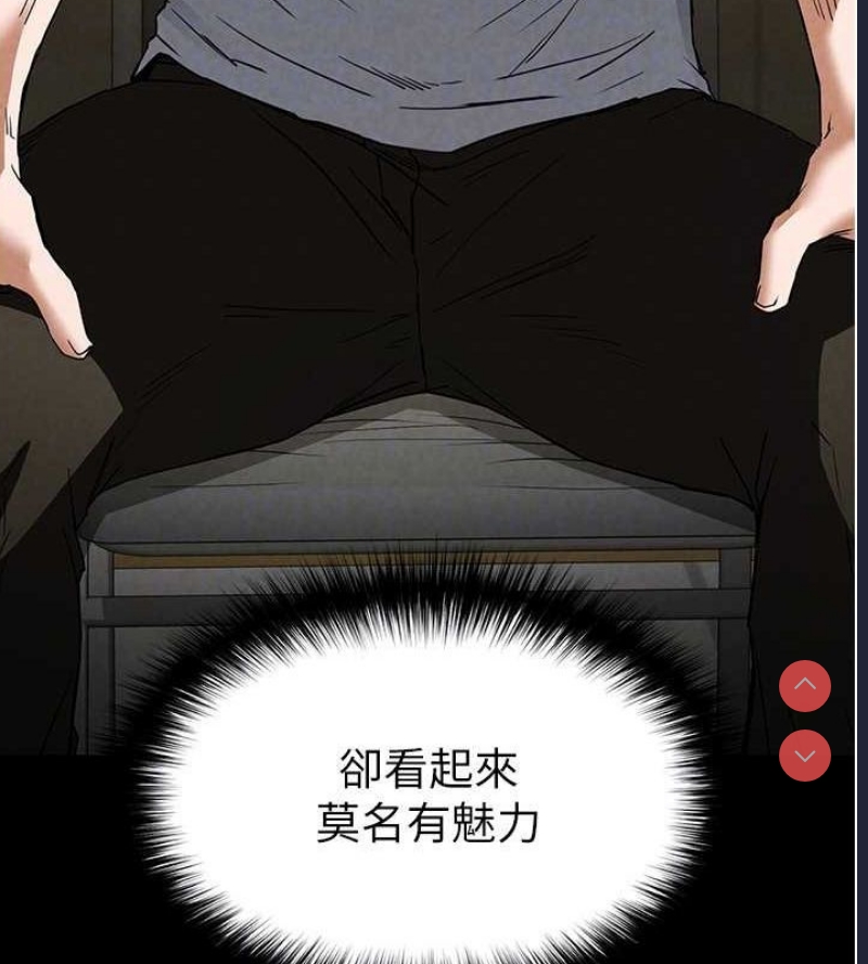 末日鵰堡
