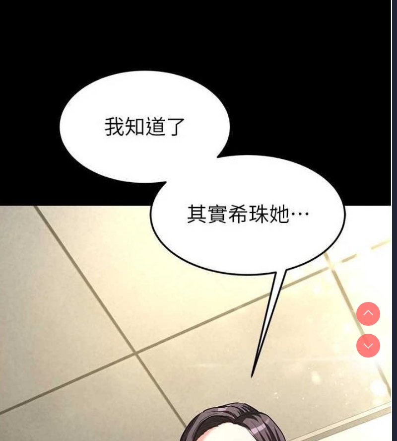 末日鵰堡