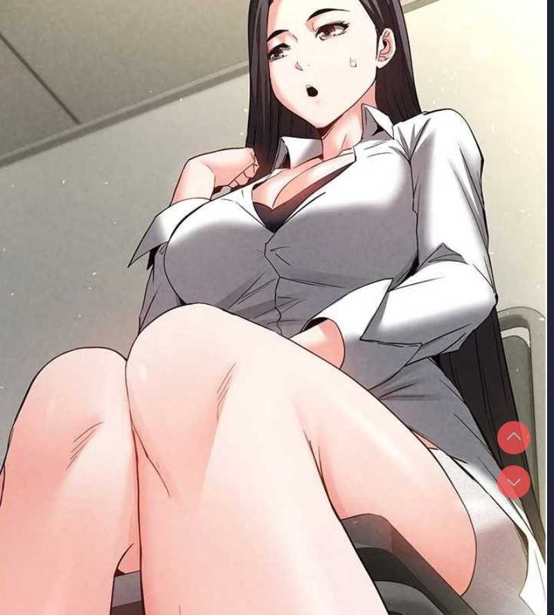 末日鵰堡