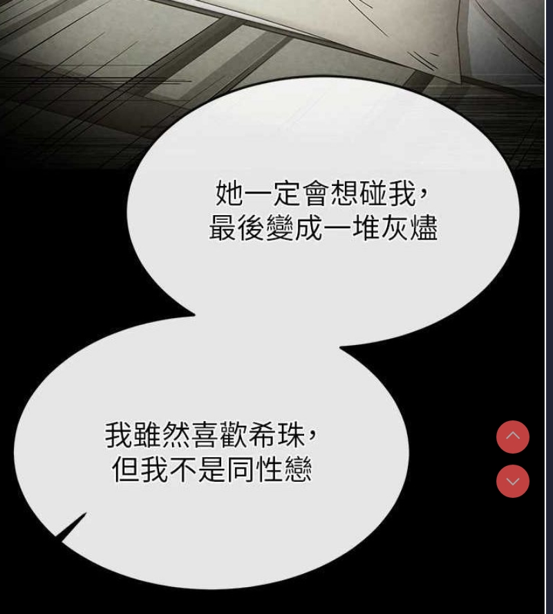 末日鵰堡
