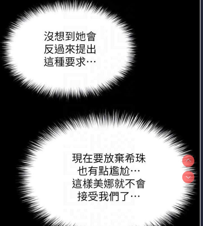 末日鵰堡