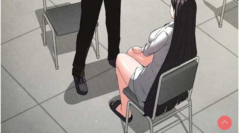 末日鵰堡