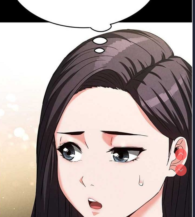 末日鵰堡