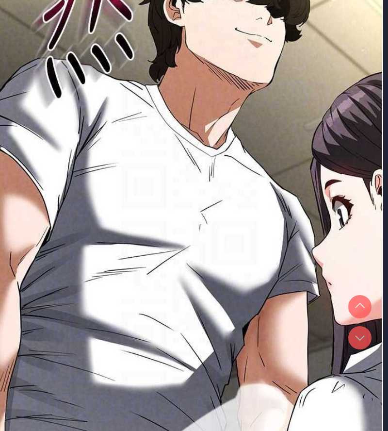 末日鵰堡