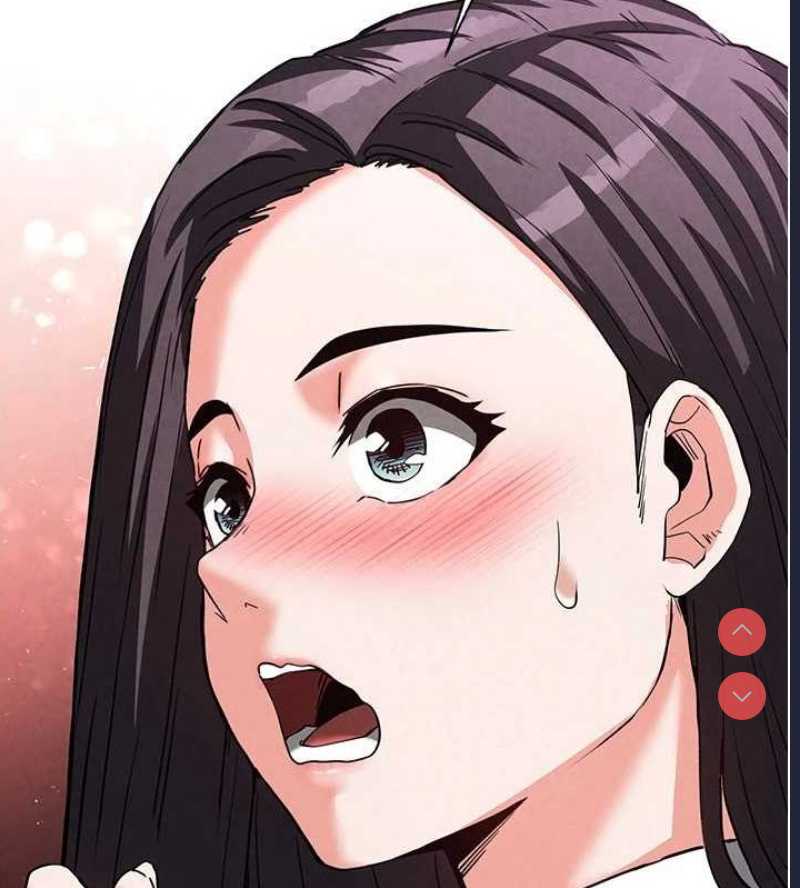 末日鵰堡