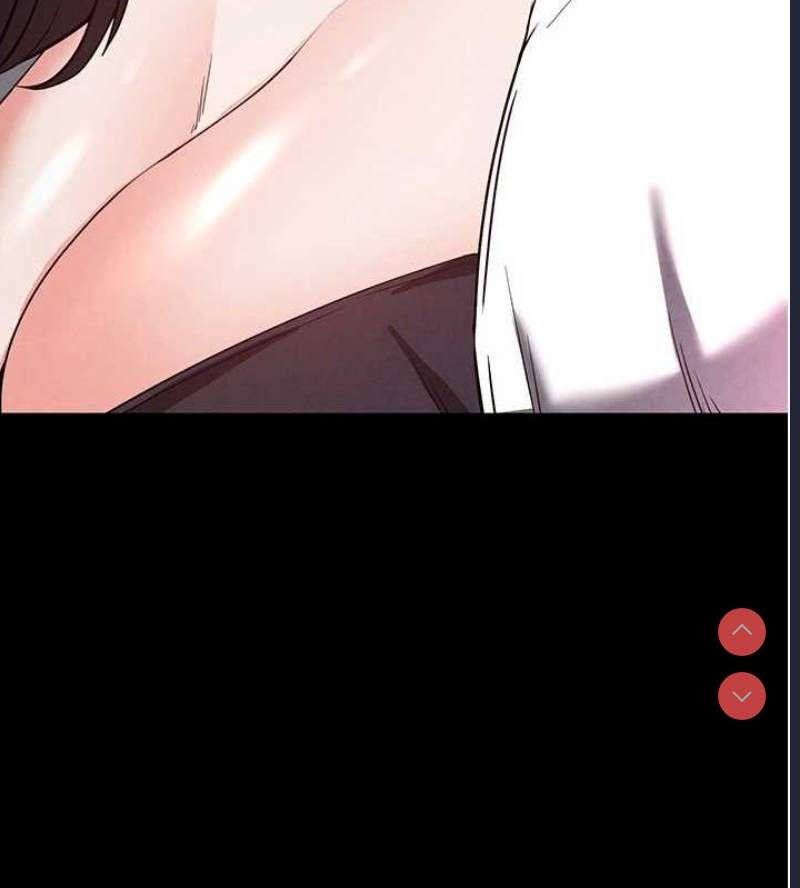 末日鵰堡
