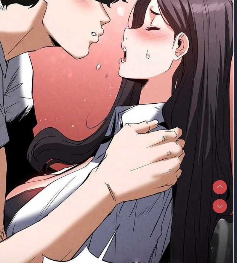 末日鵰堡