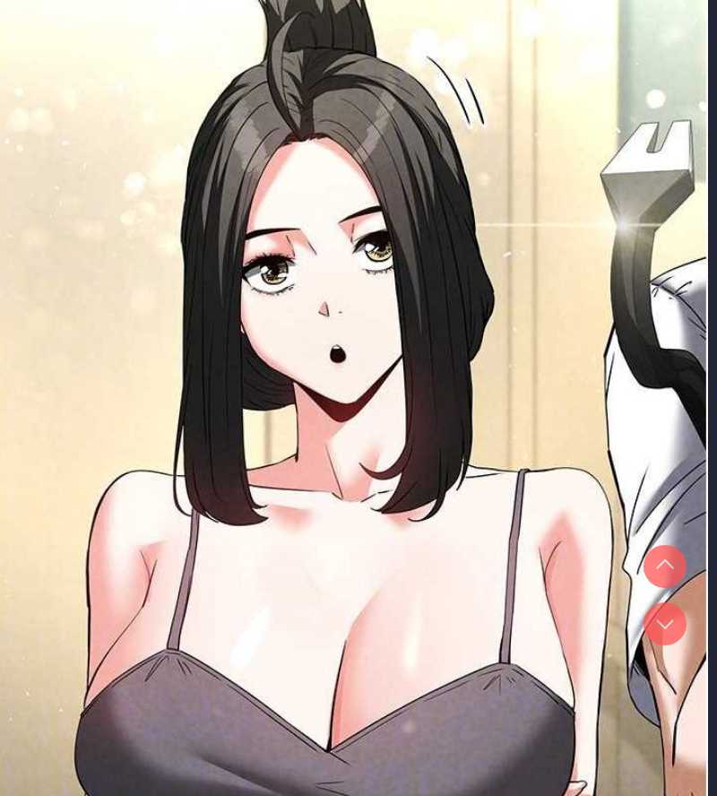 末日鵰堡