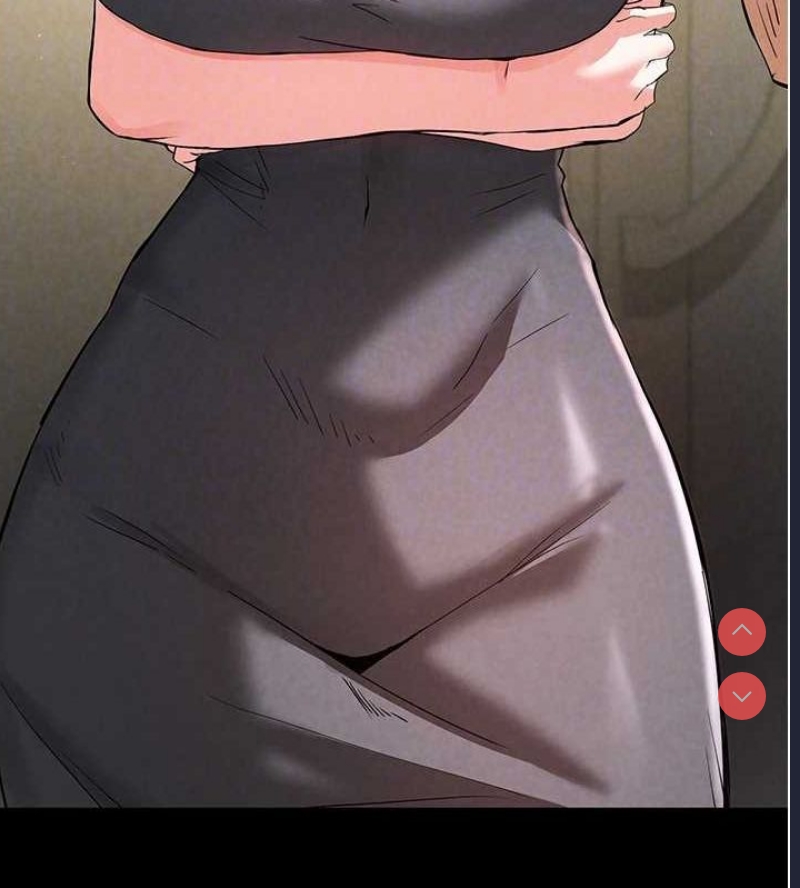 末日鵰堡