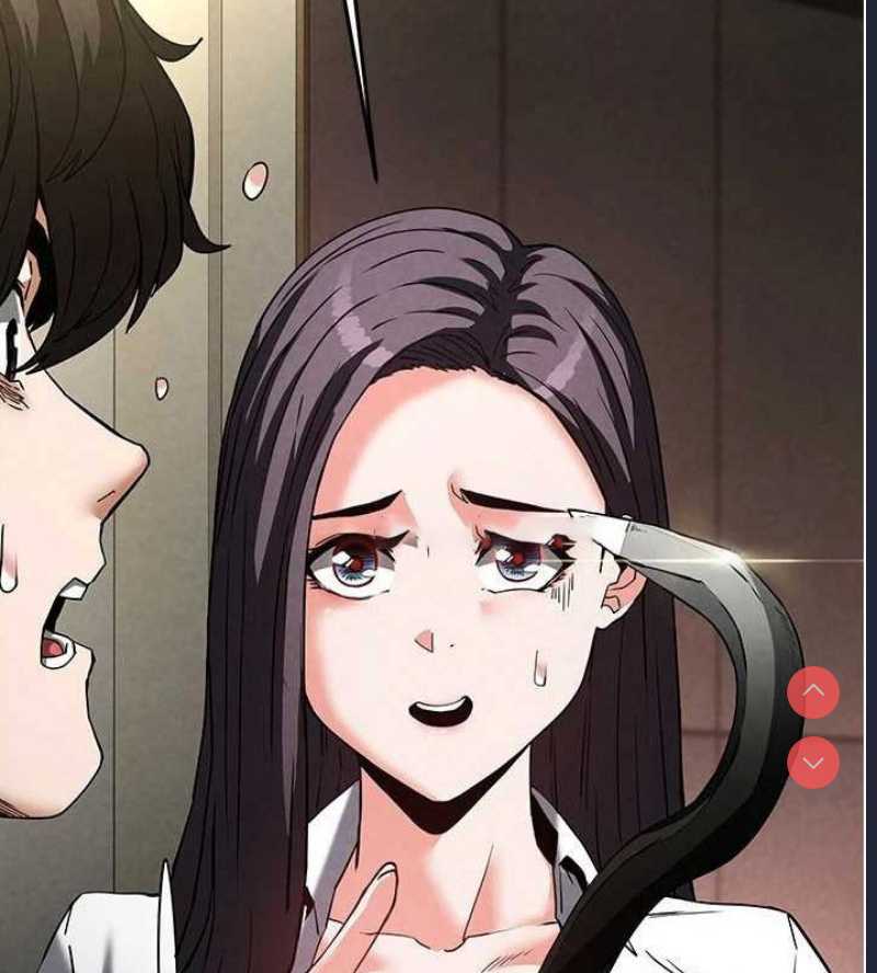 末日鵰堡
