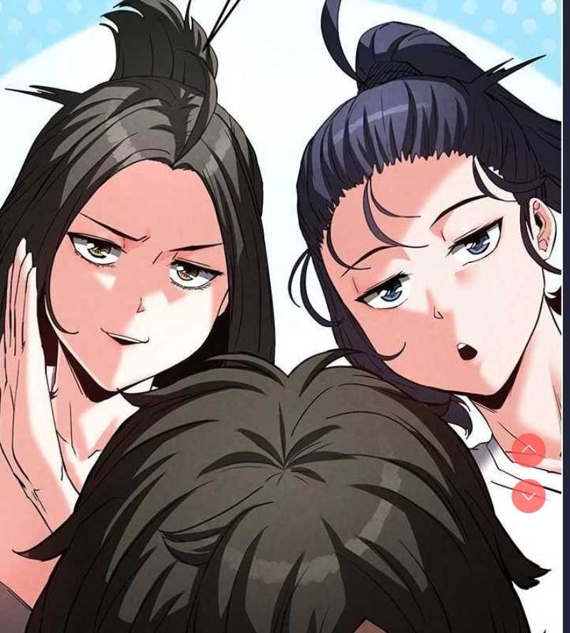 末日鵰堡