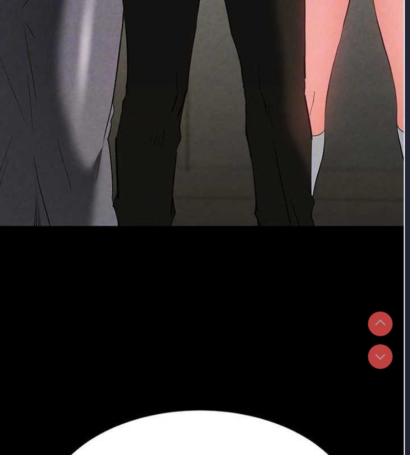 末日鵰堡
