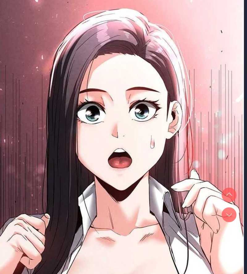 末日鵰堡