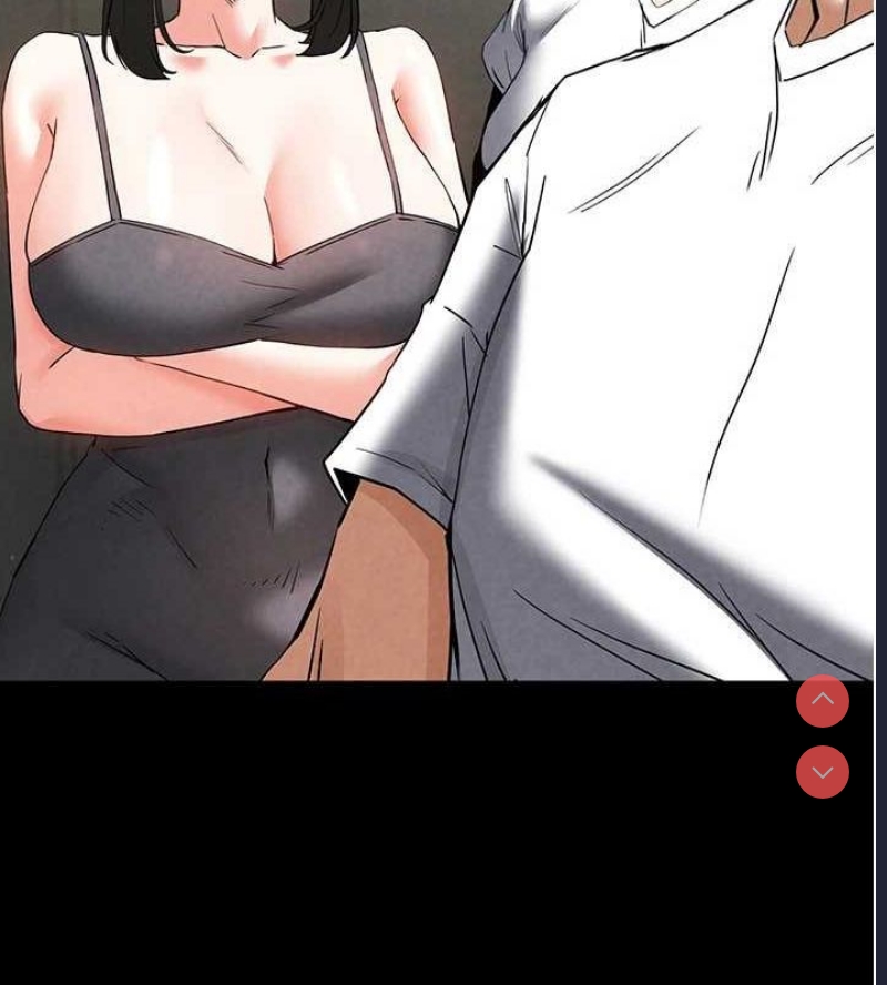 末日鵰堡