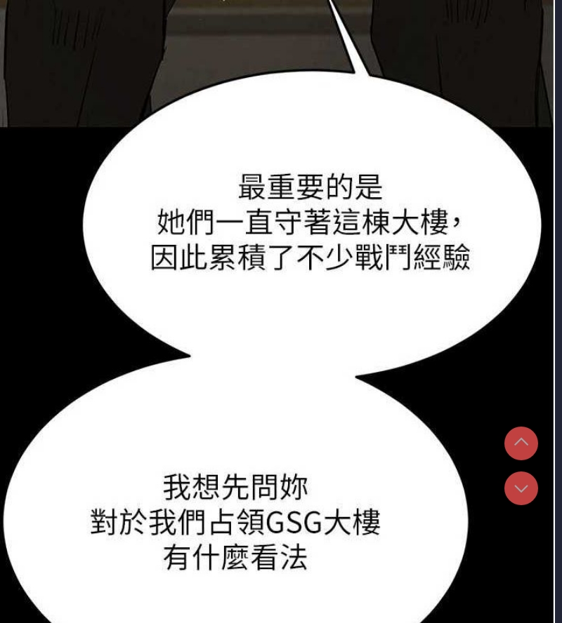 末日鵰堡