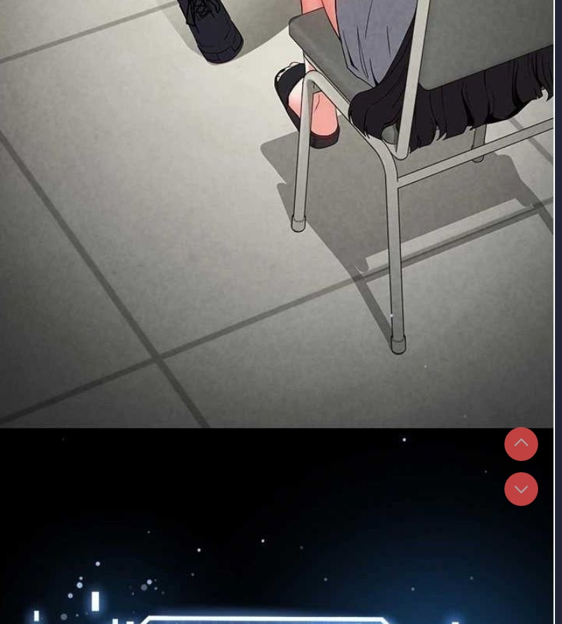 末日鵰堡