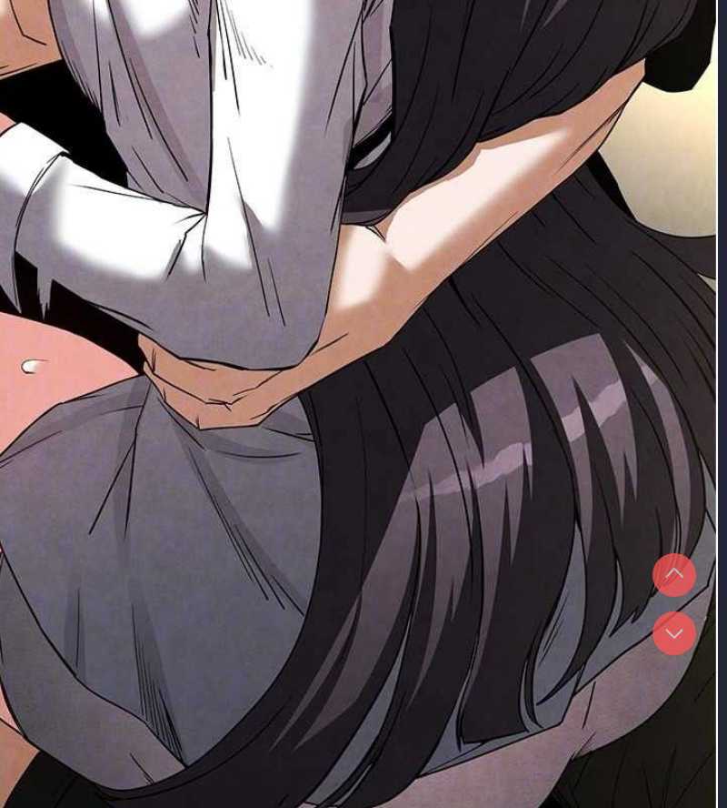 末日鵰堡