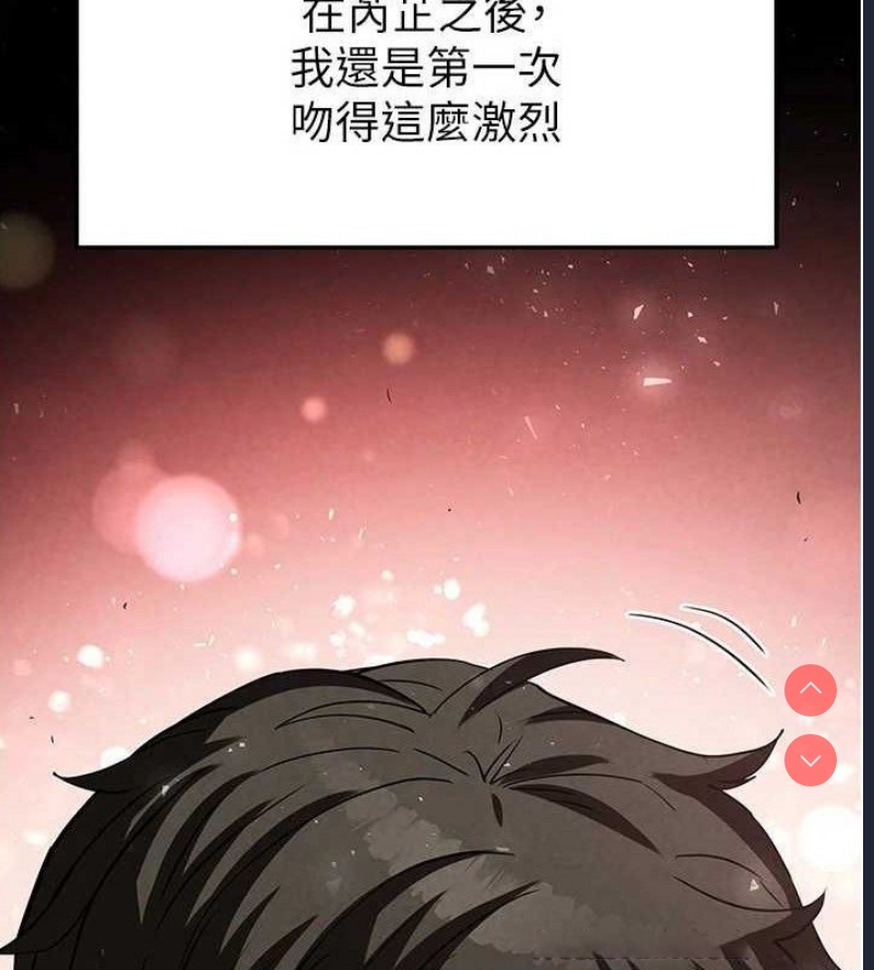 末日鵰堡