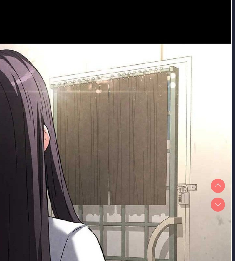 末日鵰堡