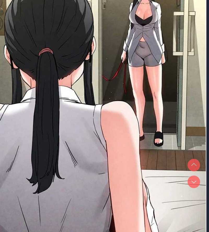 末日鵰堡