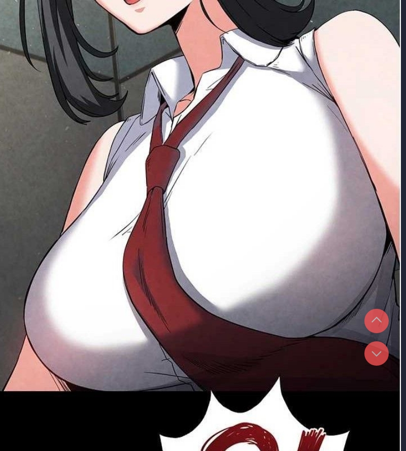 末日鵰堡