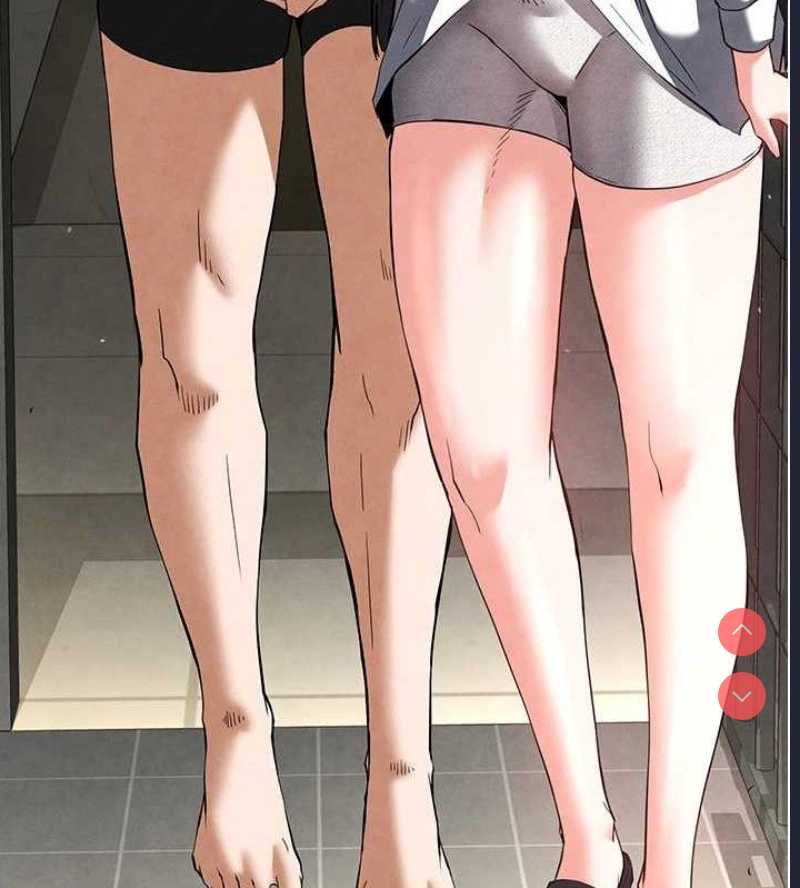 末日鵰堡