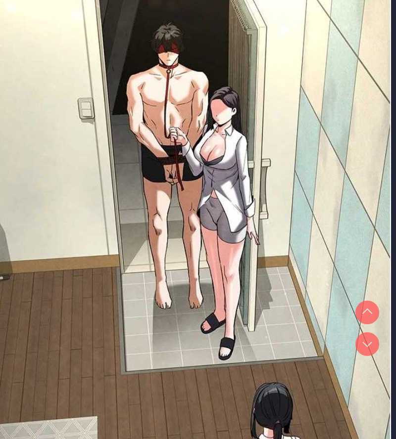 末日鵰堡