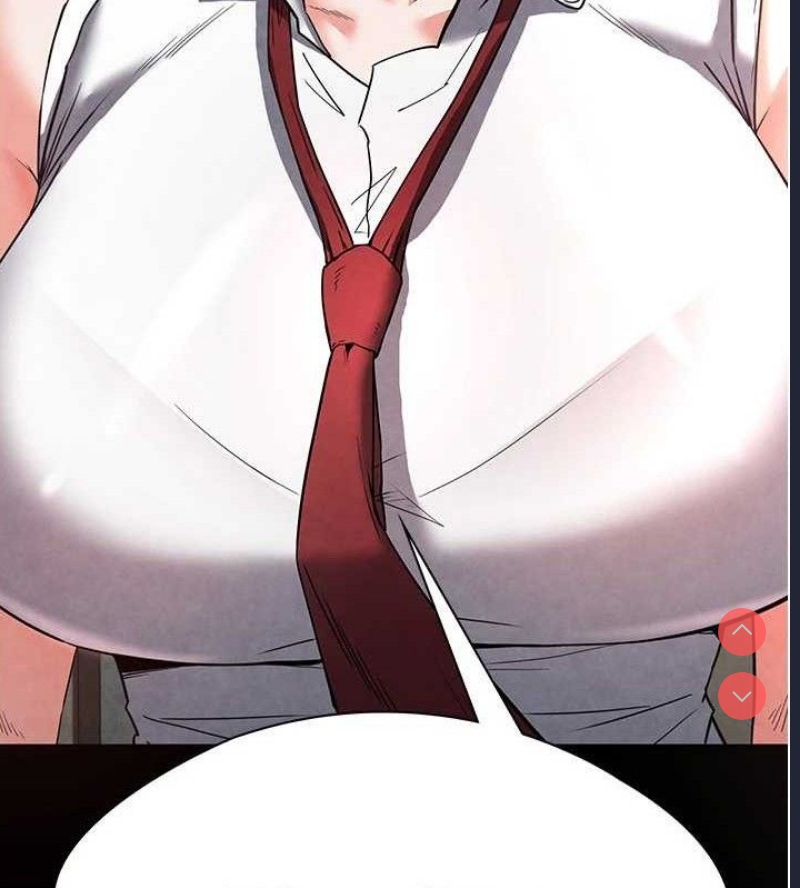 末日鵰堡