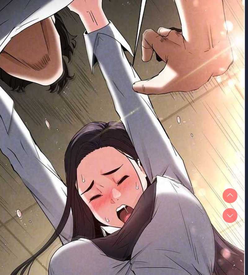 末日鵰堡
