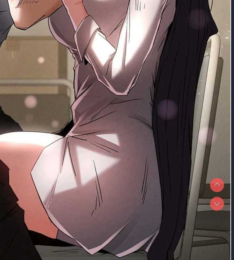 末日鵰堡
