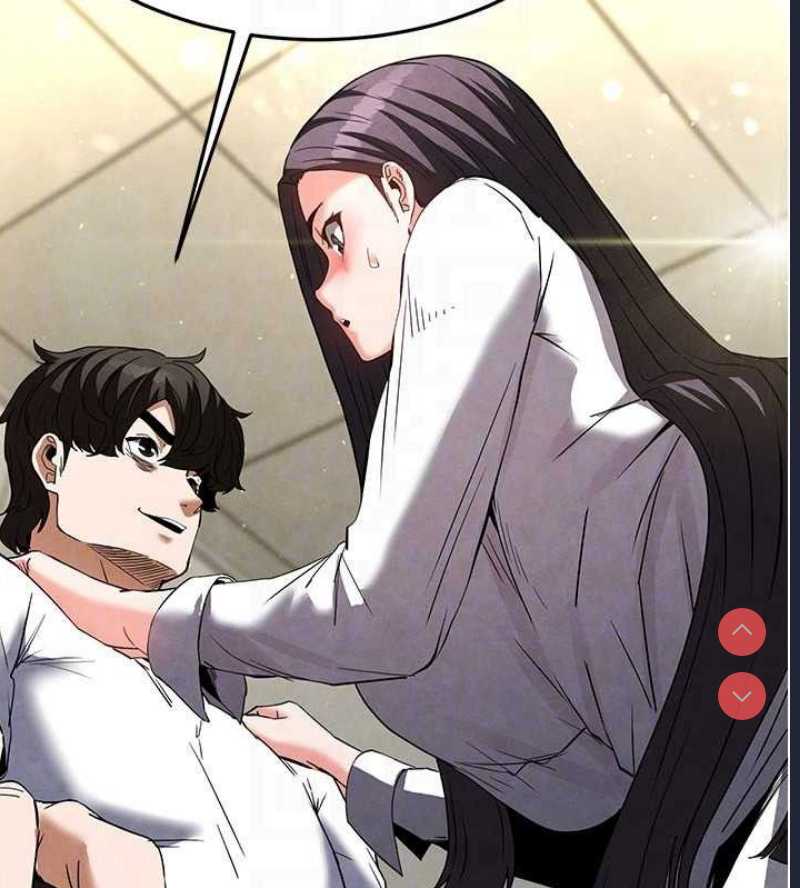 末日鵰堡