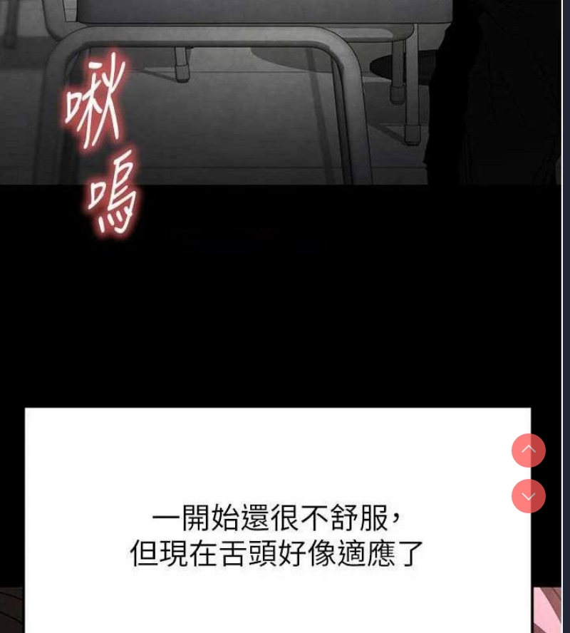末日鵰堡