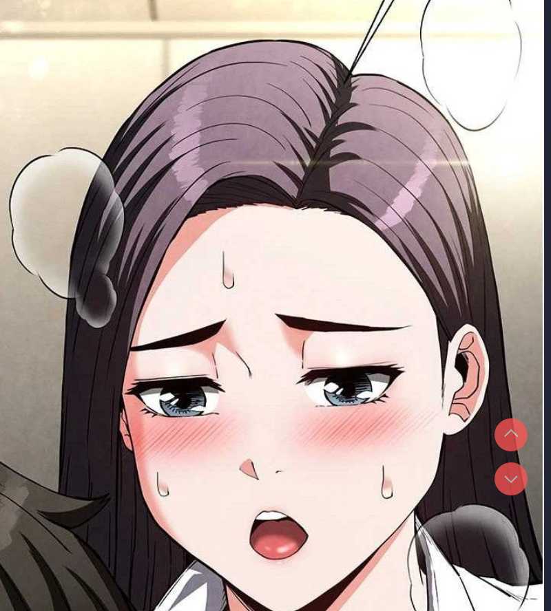 末日鵰堡