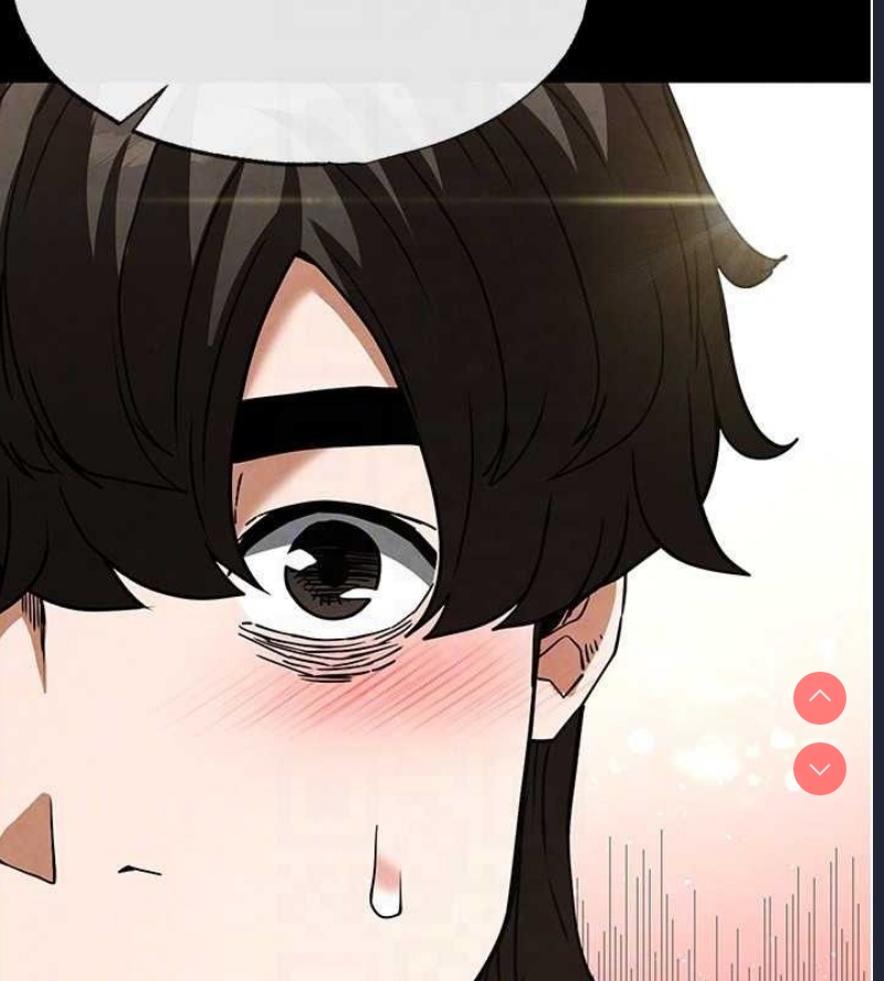 末日鵰堡