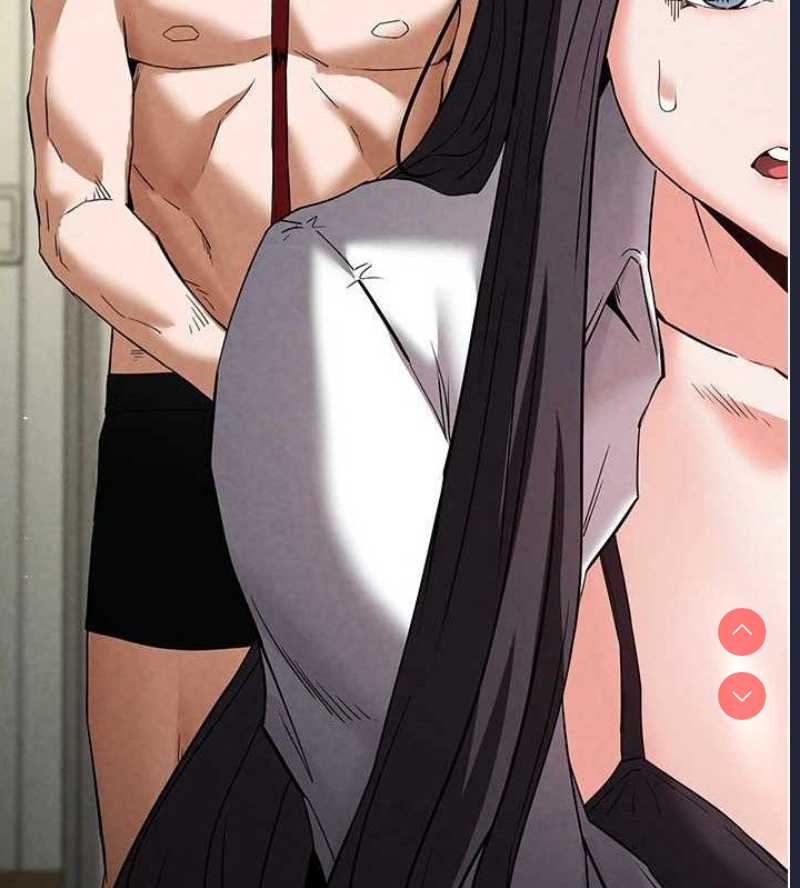 末日鵰堡