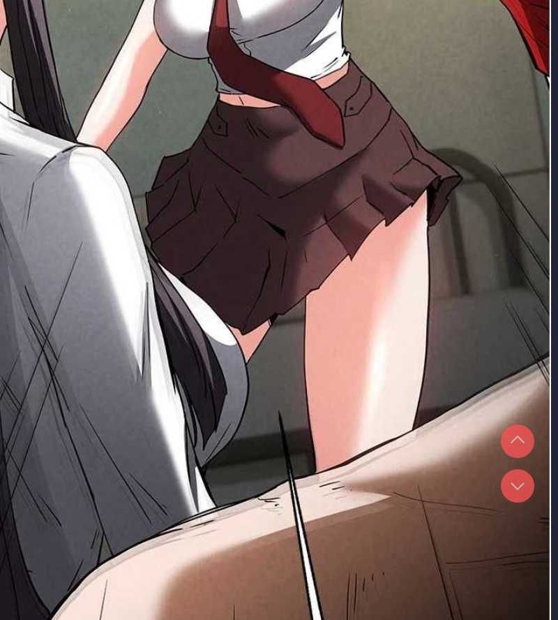 末日鵰堡