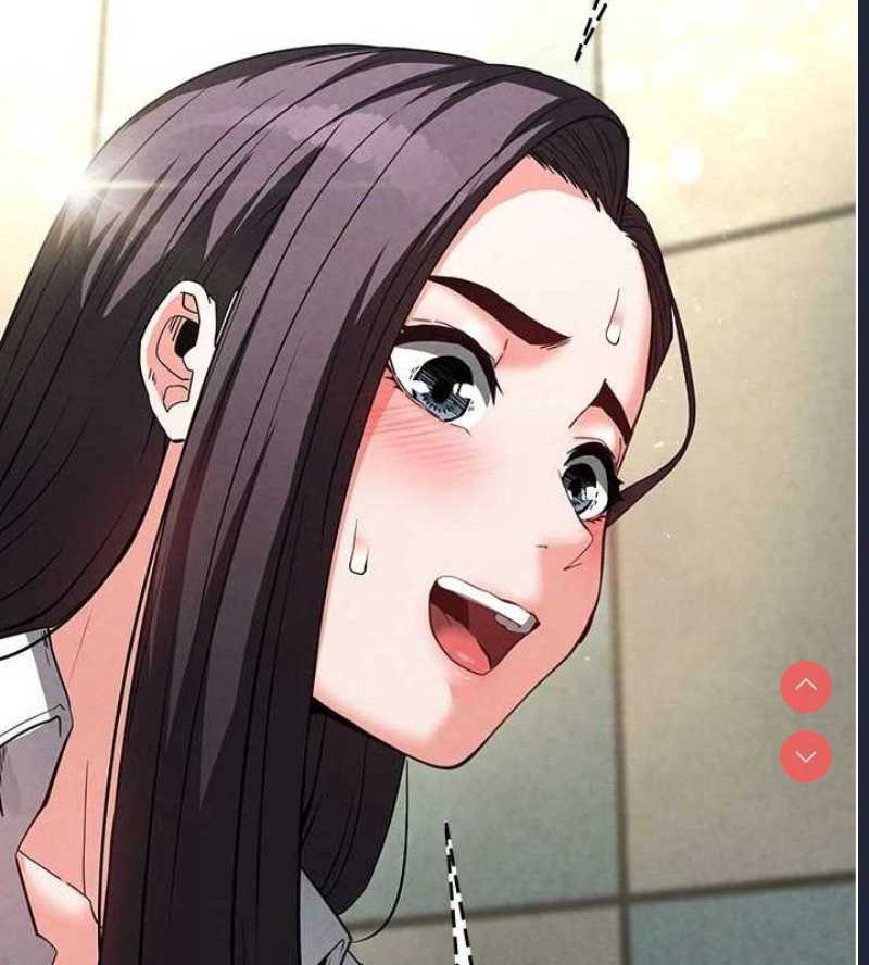 末日鵰堡