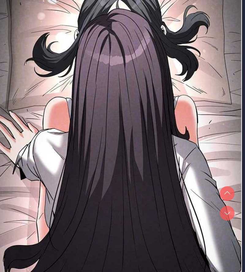 末日鵰堡