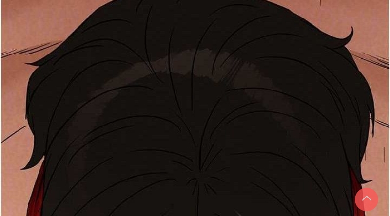 末日鵰堡