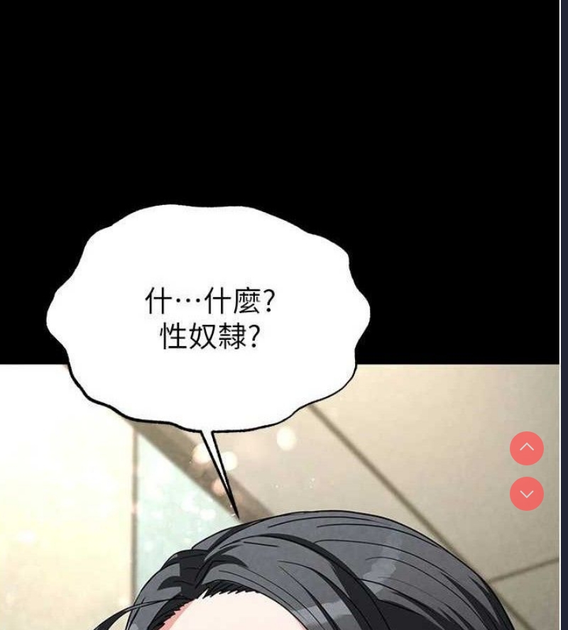 末日鵰堡