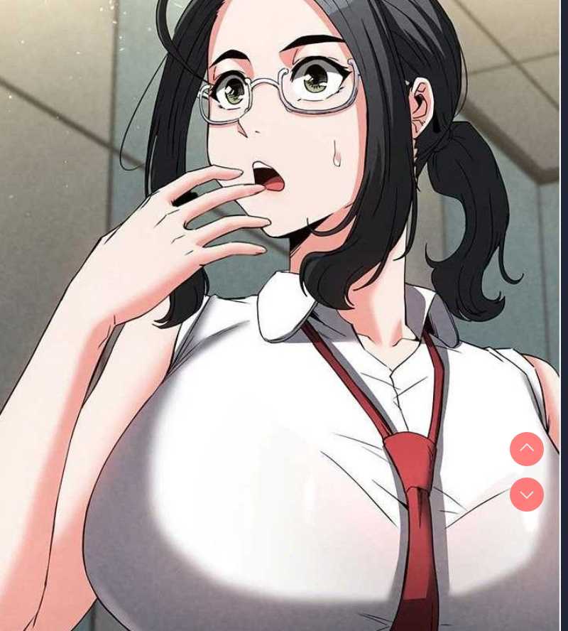 末日鵰堡