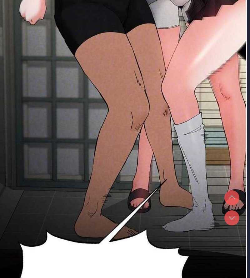 末日鵰堡