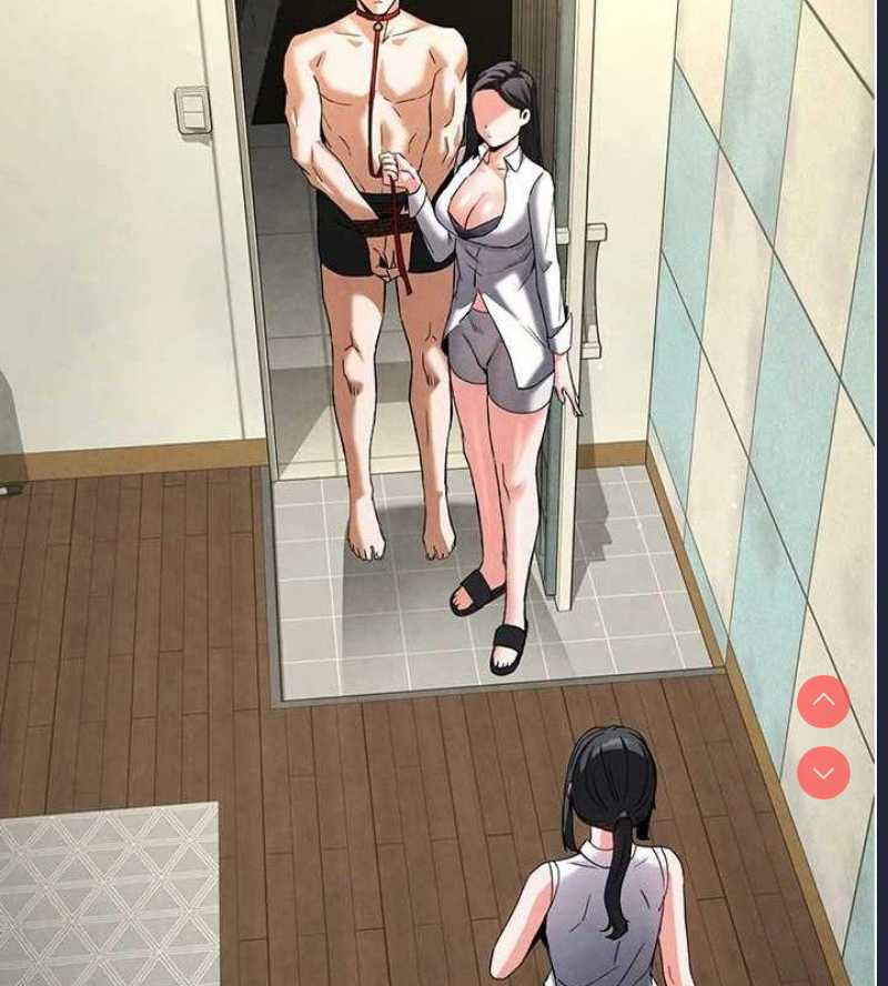 末日鵰堡